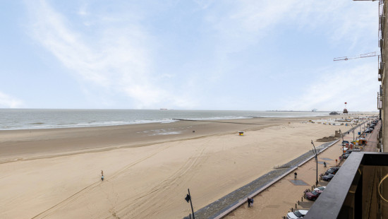 Frans Regoudthelling - 1 - A6 - 8370