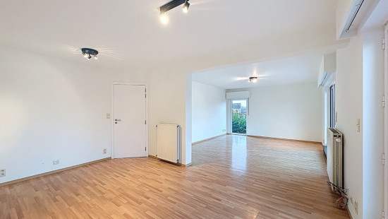 Kapellelaan - 404 - - 1860