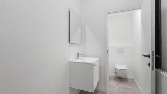 Steynstraat - 363 - - 2660