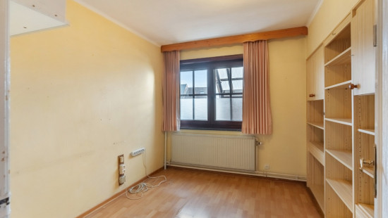 Vuurkruisenlaan - 19 - - 3500