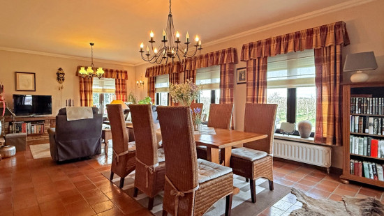 Keelstraat - 40 - - 3391