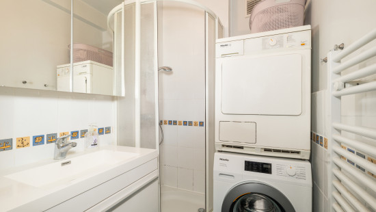 Astridlaan - 13 - 013 - 1930