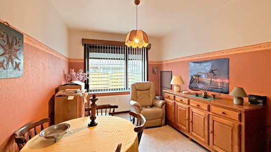 Keelstraat - 40 - - 3391