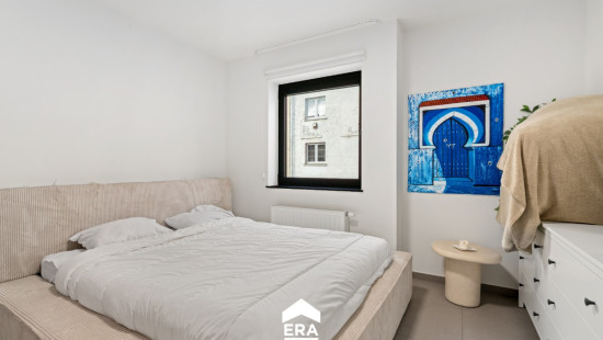 Fabriekstraat - 85 - 4 - 1601