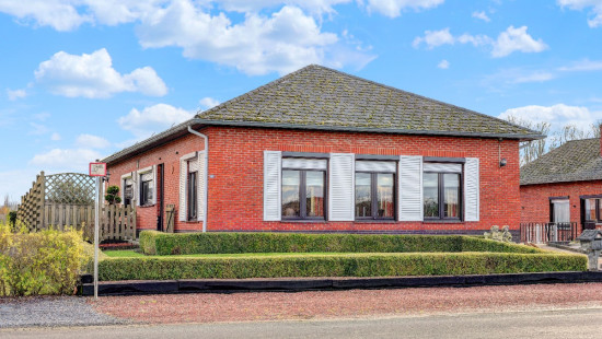 Keelstraat - 40 - - 3391