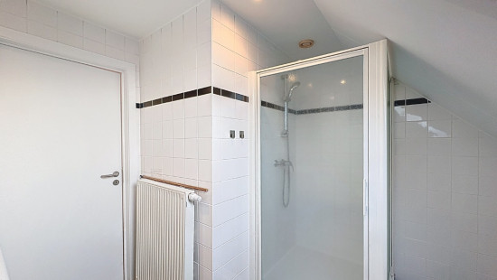 Kapellelaan - 404 - - 1860