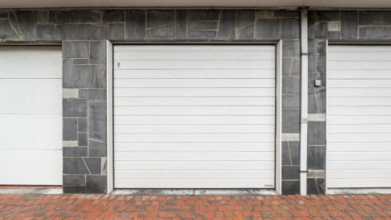 Astridlaan - 13 - 013 - 1930