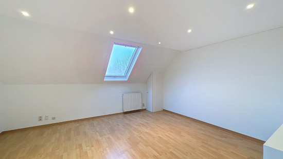 Kapellelaan - 404 - - 1860