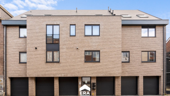 Fabriekstraat - 85 - 4 - 1601