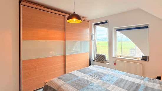 Rue du Village - 24 G - G - 1320