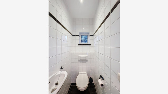 Kapellelaan - 404 - - 1860