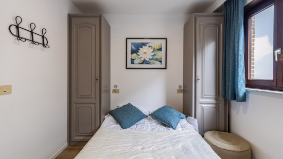 Frans Regoudthelling - 1 - A6 - 8370