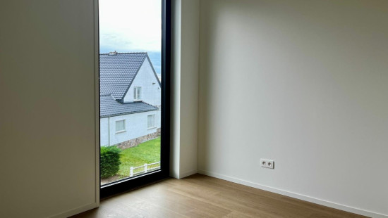 Anjerstraat - 1 - - 3945