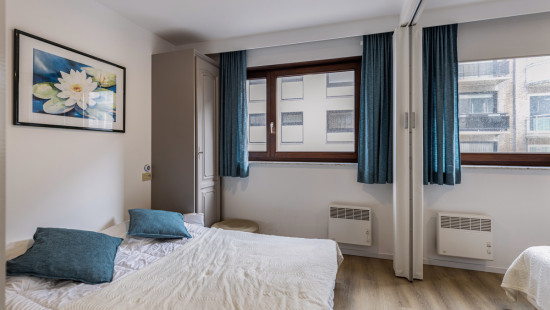 Frans Regoudthelling - 1 - A6 - 8370