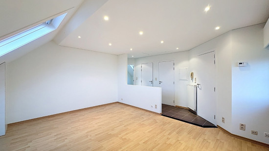 Kapellelaan - 404 - - 1860