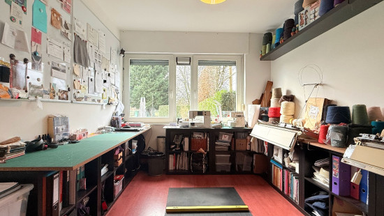 Rue du Village - 24 G - G - 1320