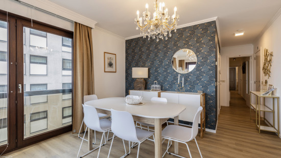 Frans Regoudthelling - 1 - A6 - 8370