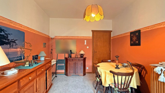 Keelstraat - 40 - - 3391