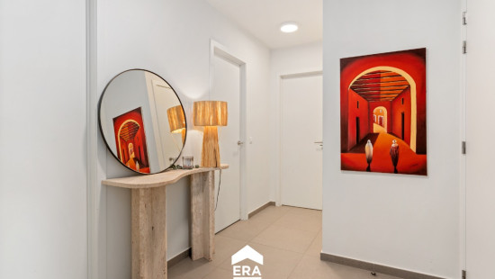 Fabriekstraat - 85 - 4 - 1601