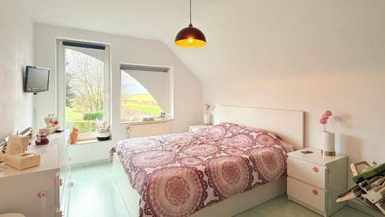 Rue du Village - 24 G - G - 1320