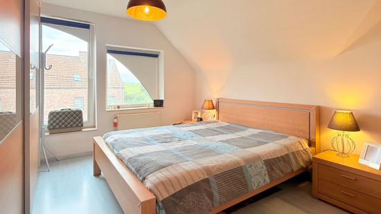 Rue du Village - 24 G - G - 1320