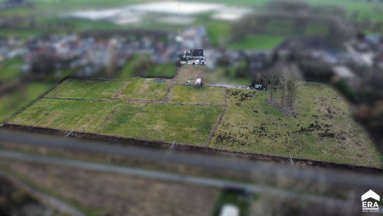 Tipstraat - 107 - - 55M2 P0000 - 3740