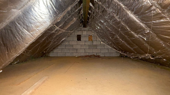 Rue du Village - 24 G - G - 1320