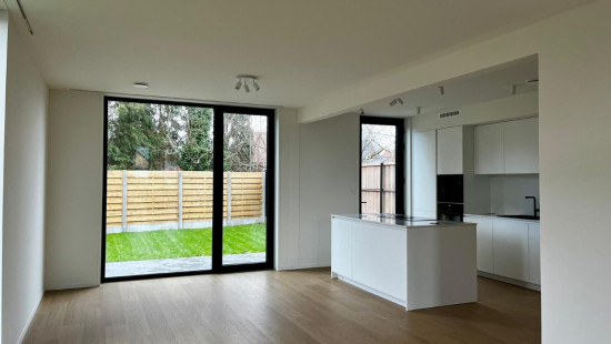 Anjerstraat - 1 - - 3945