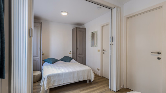 Frans Regoudthelling - 1 - A6 - 8370