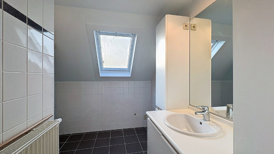 Kapellelaan - 404 - - 1860