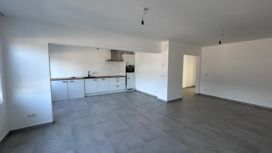 Grote Baan - 34 - 3.2 - 3511