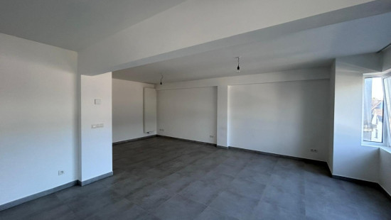 Grote Baan - 34 - 3.2 - 3511