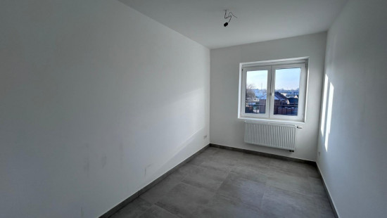 Grote Baan - 34 - 3.2 - 3511