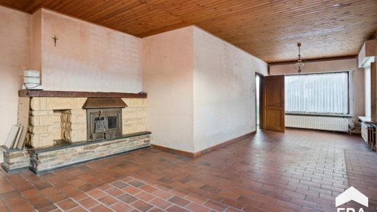 Edestraat - 18 - - 8310