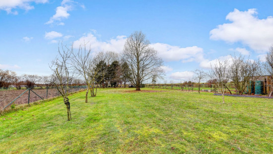 Rue du Village - 24 G - G - 1320