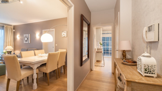 Astridlaan - 13 - 013 - 1930