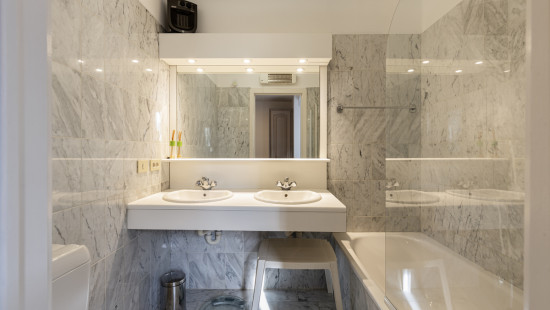 Frans Regoudthelling - 1 - A6 - 8370