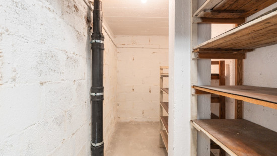 Astridlaan - 13 - 013 - 1930