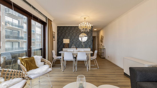 Frans Regoudthelling - 1 - A6 - 8370