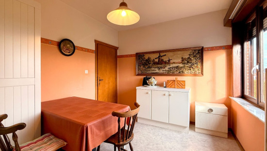 Keelstraat - 40 - - 3391