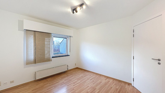 Kapellelaan - 404 - - 1860