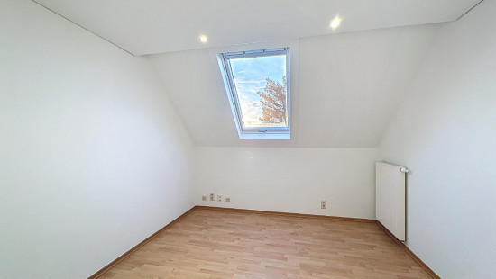 Kapellelaan - 404 - - 1860