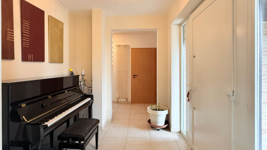 Rue du Village - 24 G - G - 1320