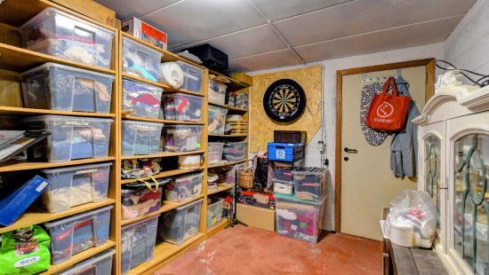 Rue du Village - 24 G - G - 1320