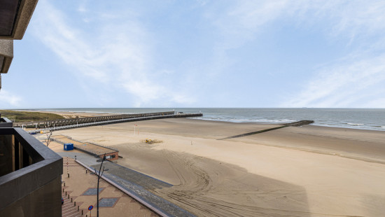 Frans Regoudthelling - 1 - A6 - 8370