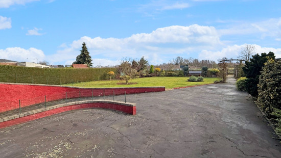 Keelstraat - 40 - - 3391