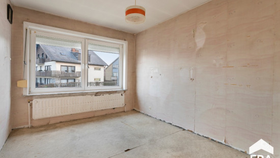 Edestraat - 18 - - 8310