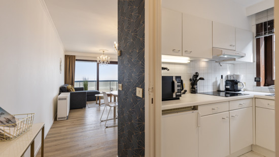 Frans Regoudthelling - 1 - A6 - 8370