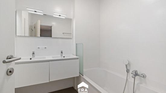 Fabriekstraat - 85 - 4 - 1601