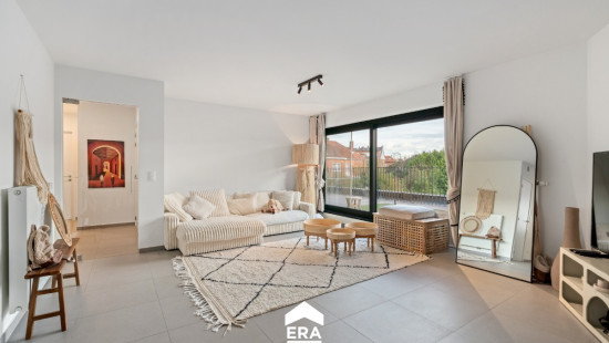 Fabriekstraat - 85 - 4 - 1601